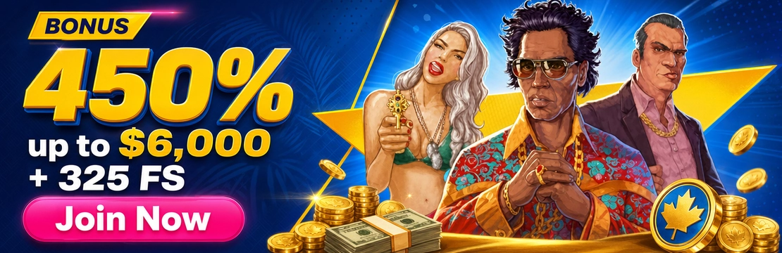 Snatch Casino